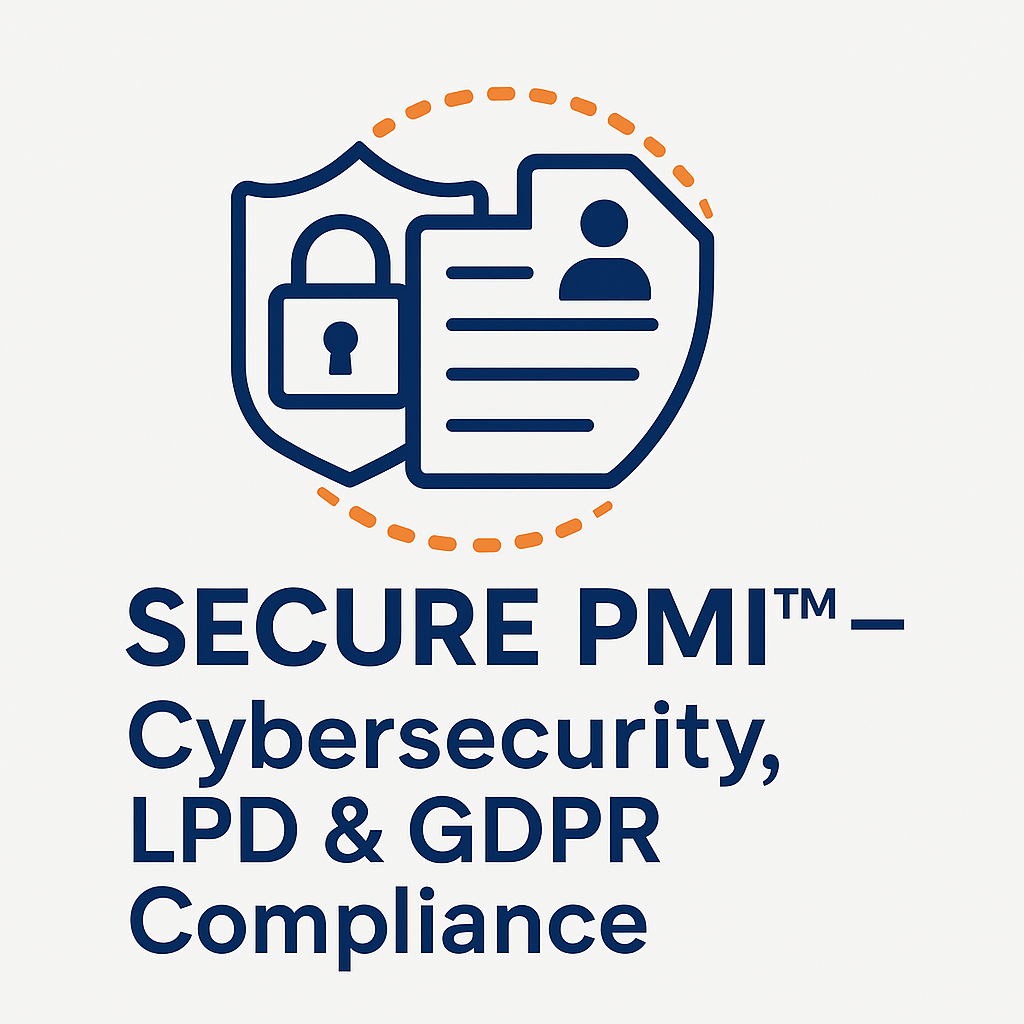 ChatGPT Image 15 nov 2025, 12_31_53