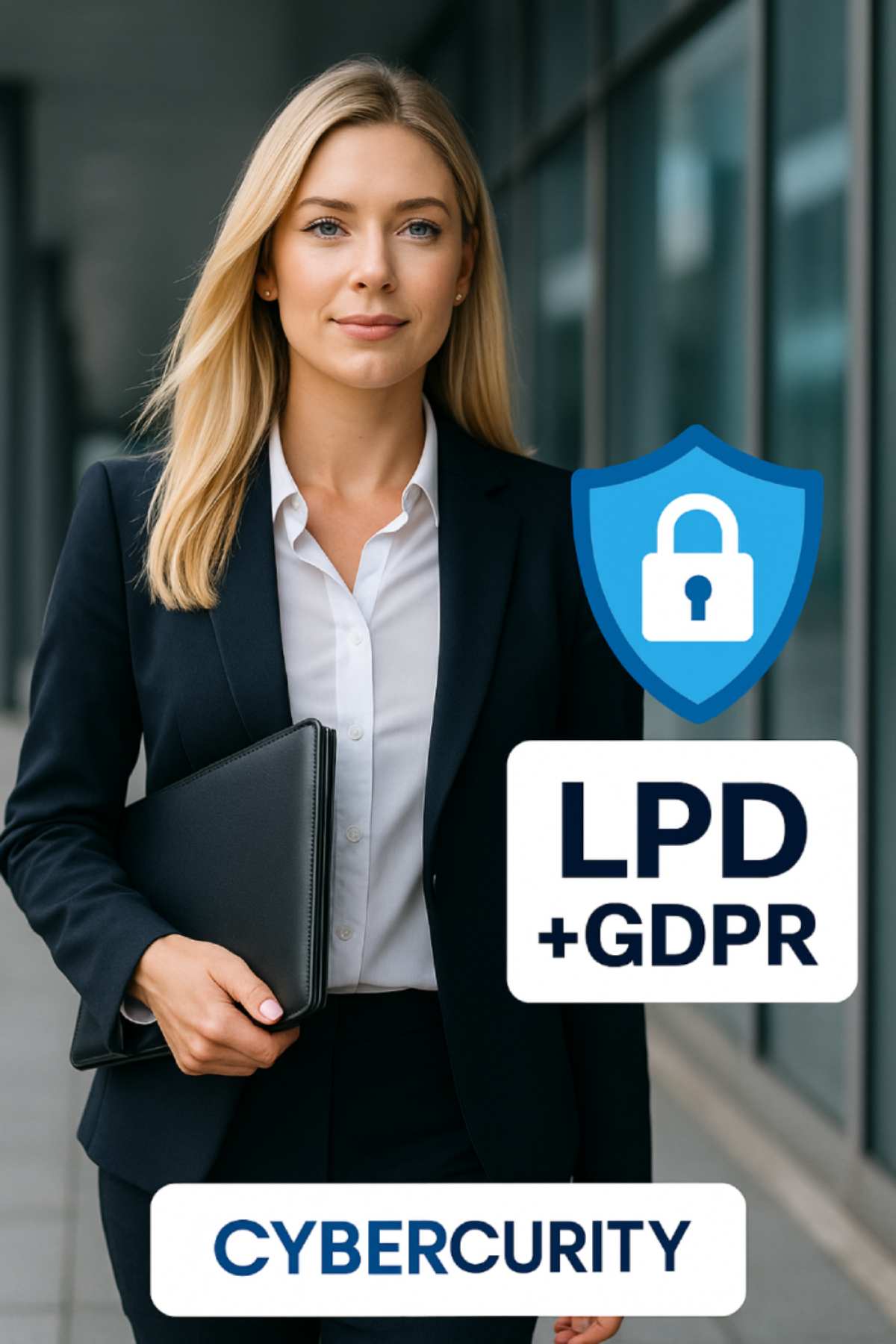 ChatGPT Image 15 nov 2025, 12_39_05